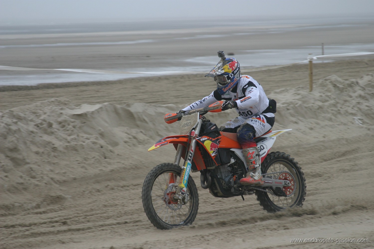 Touquet 2024 (57).JPG